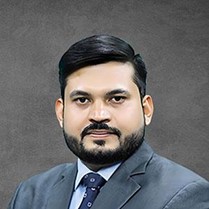 Intelligent Systems and Sustainable Computing Lab - UMT