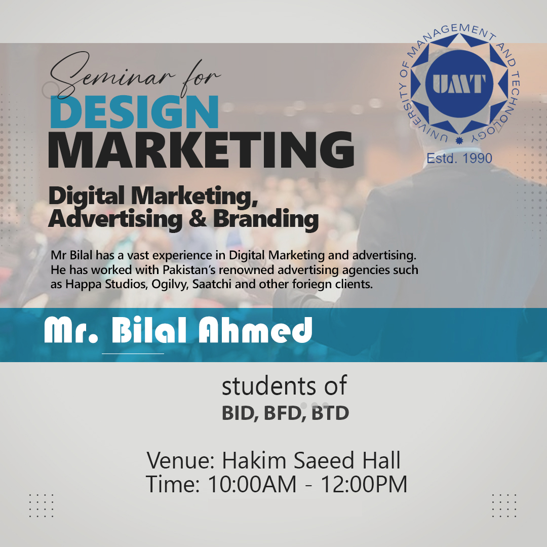 Digital Marketing, Advertising & Branding