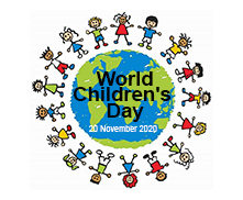 World Children
