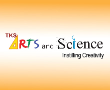 ACADEMICS FEST - ART AND SCIENCE COMPETITION