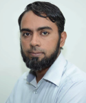 Abdul Ghafar