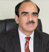 Dr  Attaullah Shah