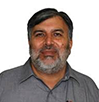 Dr Farzand Ali Jan