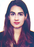 Dr Noor Afzal