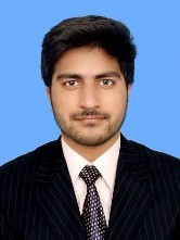 Asad ur Rehman Bajwa