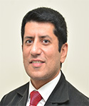 Adeel Salam Shaikh