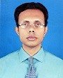 Haseeb Nisar