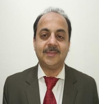 Dr Zaheer Hussain Shah