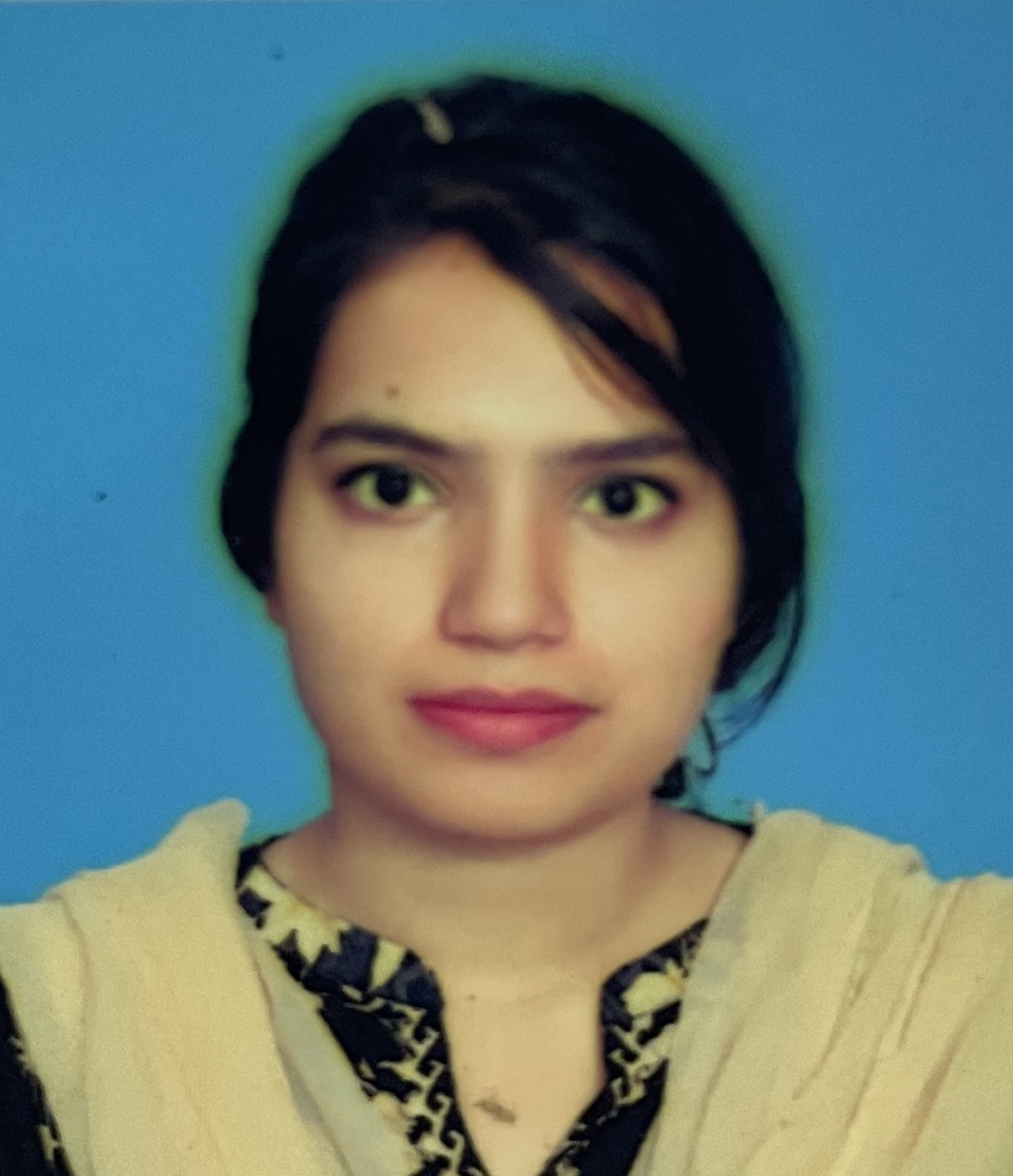 Noor Fatima s Instagram Twitter Facebook On IDCrawl Noor Fatima s Instagram Twitter Facebook On IDCrawl
