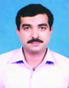 Dr Shahzada Khurram Syed
