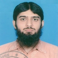 Ammar Yasir Sajjad