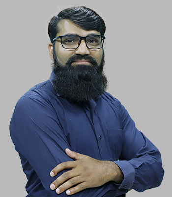 Ghulam Murtaza