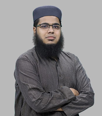 Hafiz Abdul Rehman