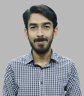 Muhammad Masab Akram