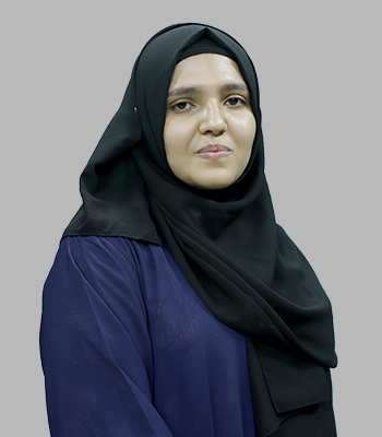 Amal Akbar