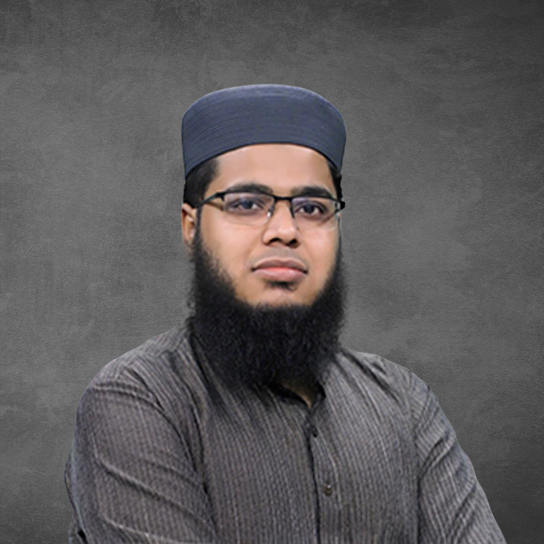 Hafiz Abdul Rehman