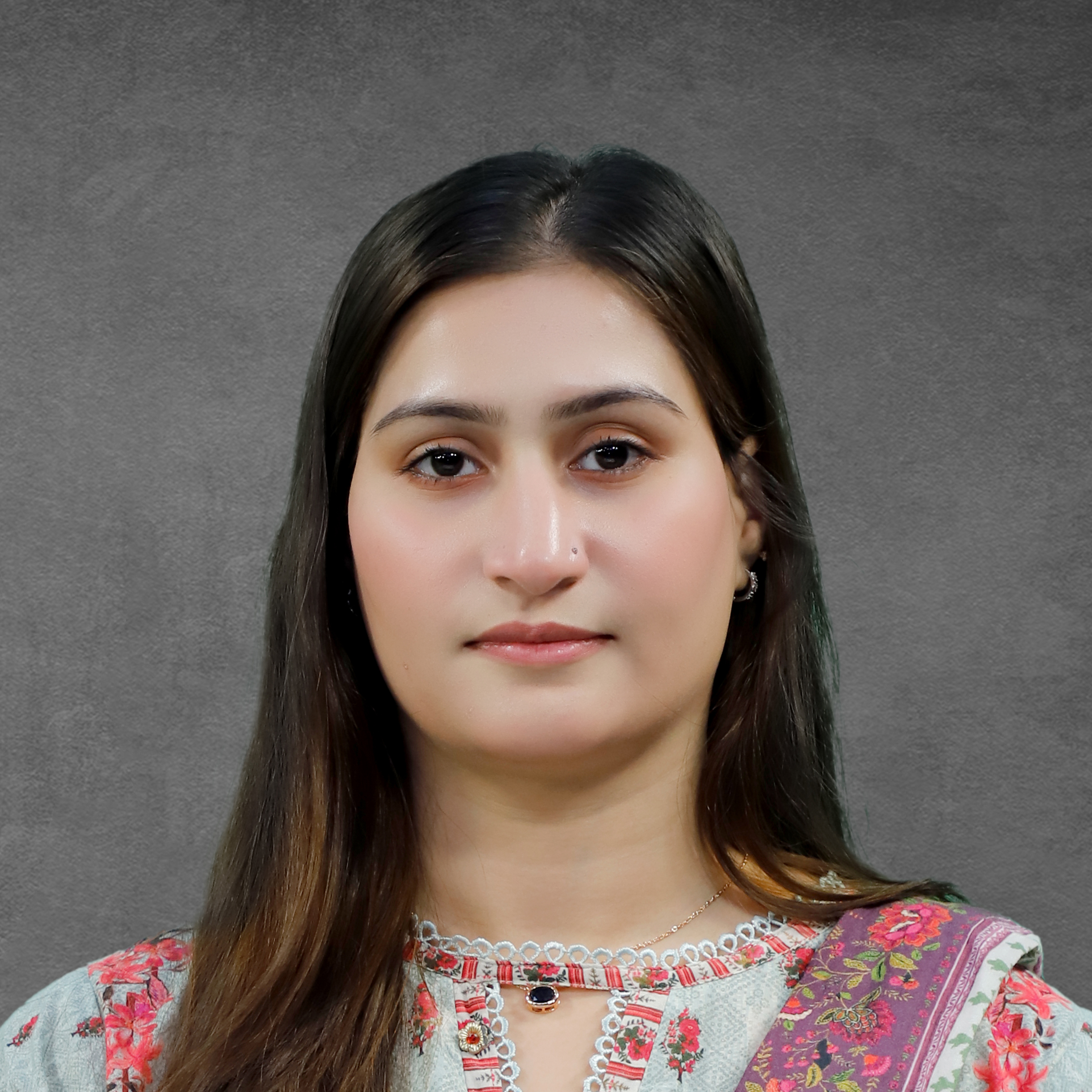 Javeria Iqbal