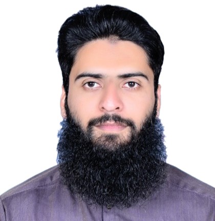 Ali Raza