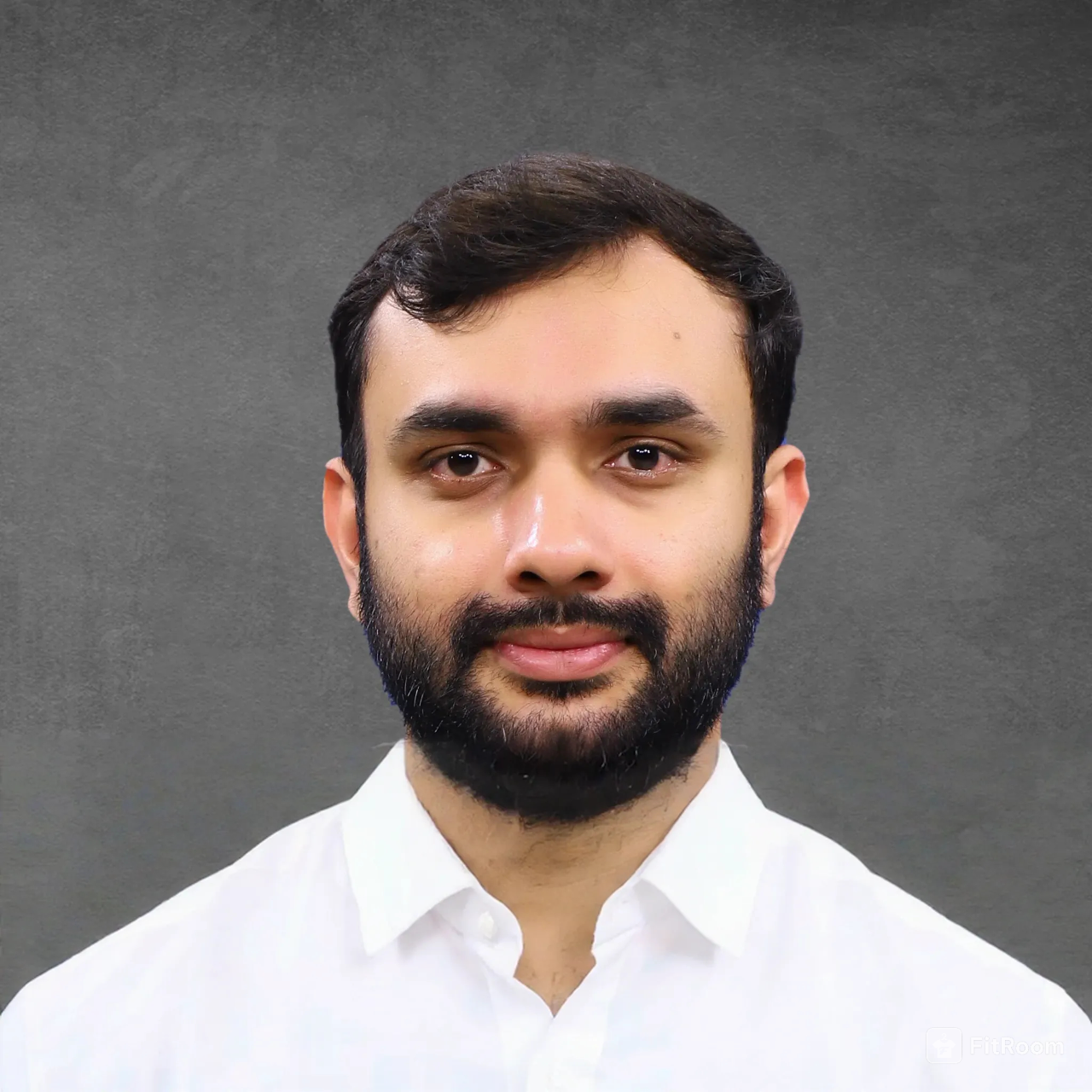 Abdullah Miraj
