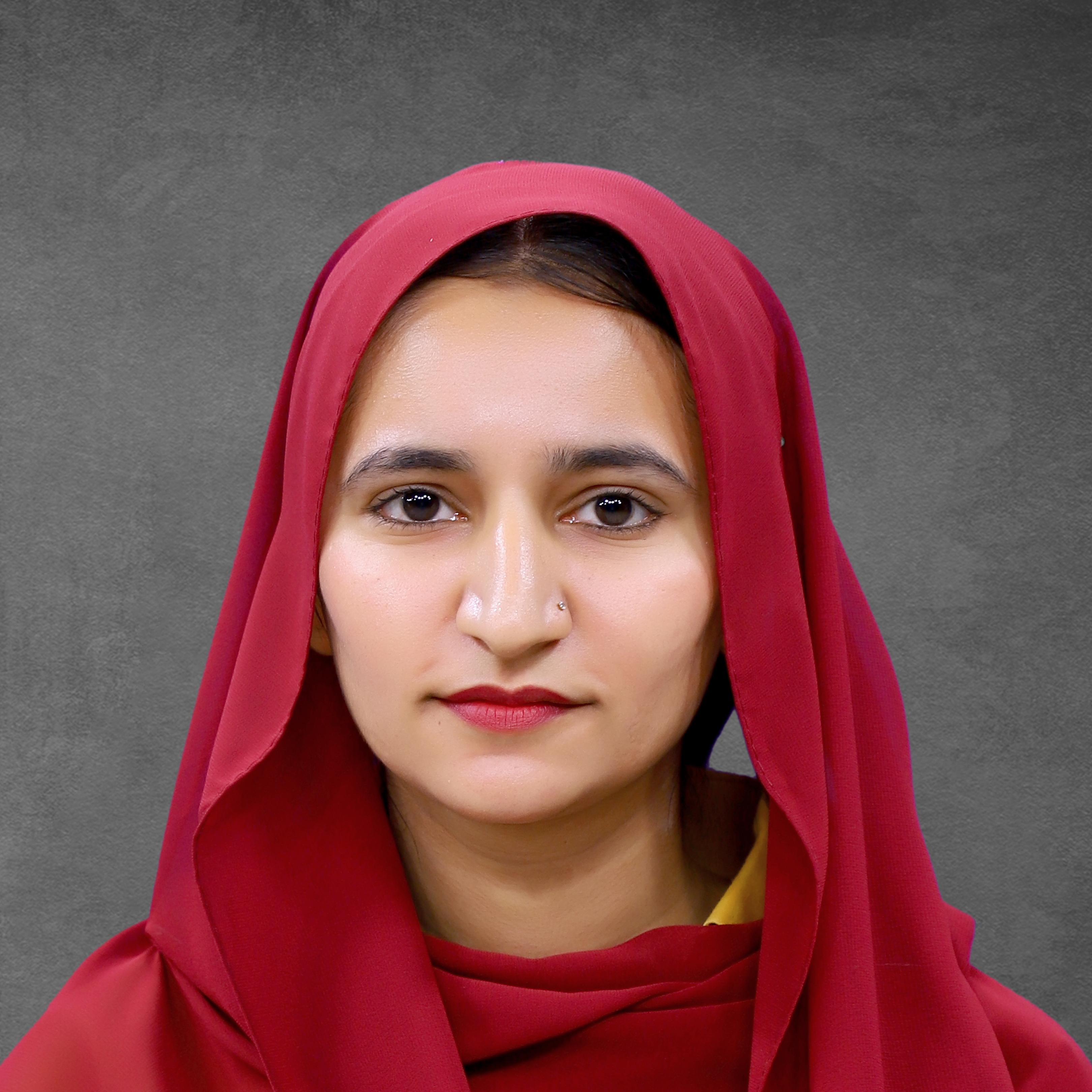Hina Nawaz