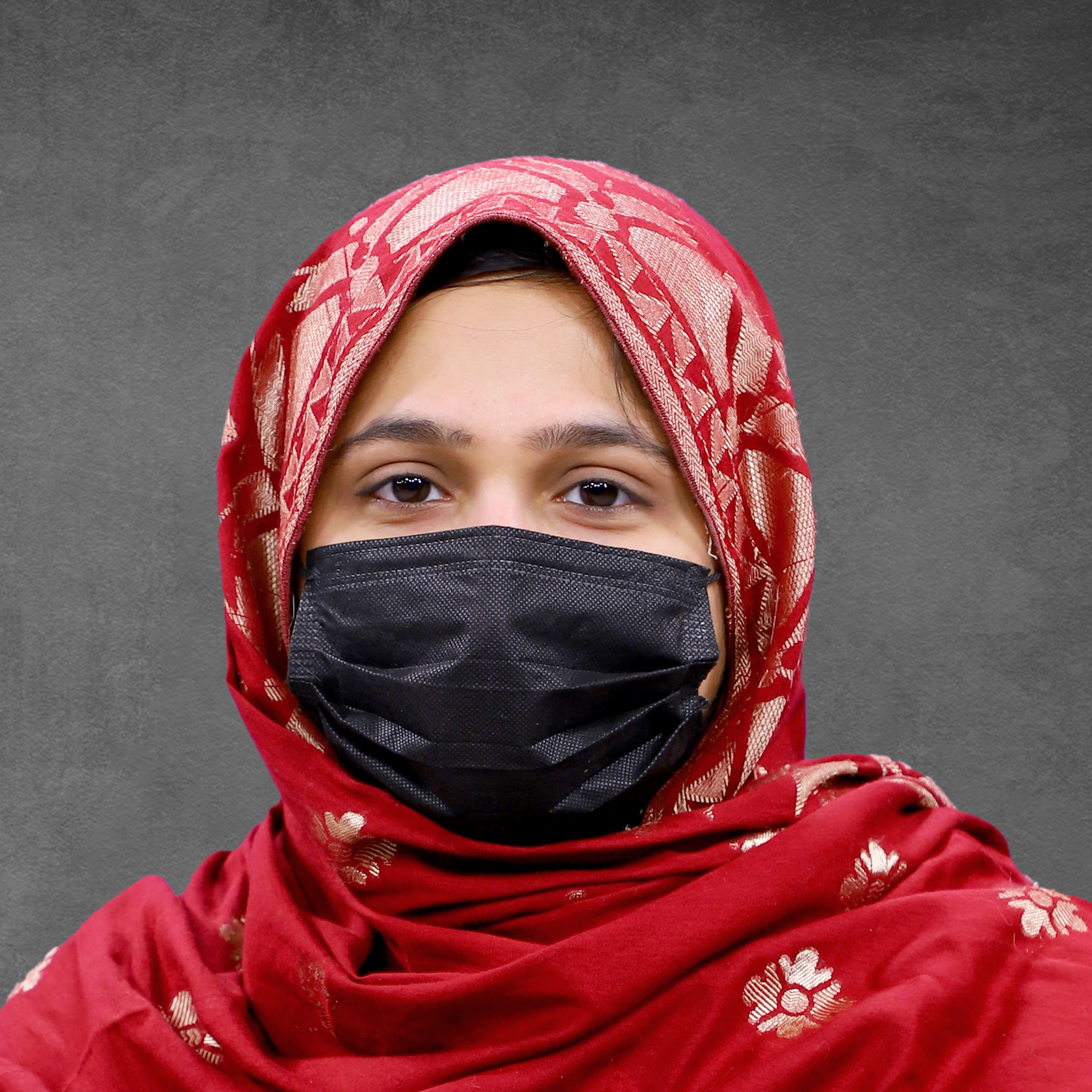 Sana Akhtar Naseer