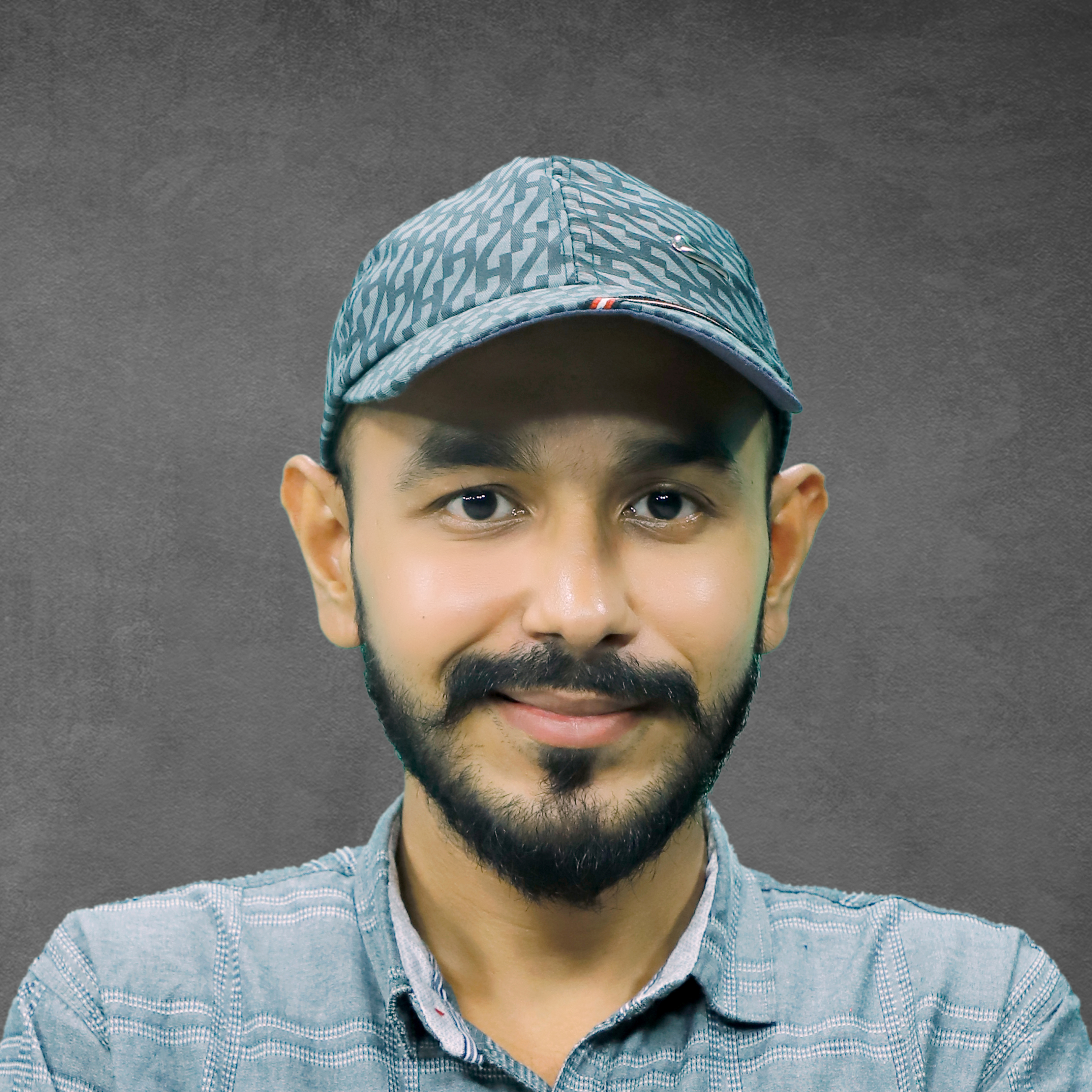 Mohammad Tayyab Rafique