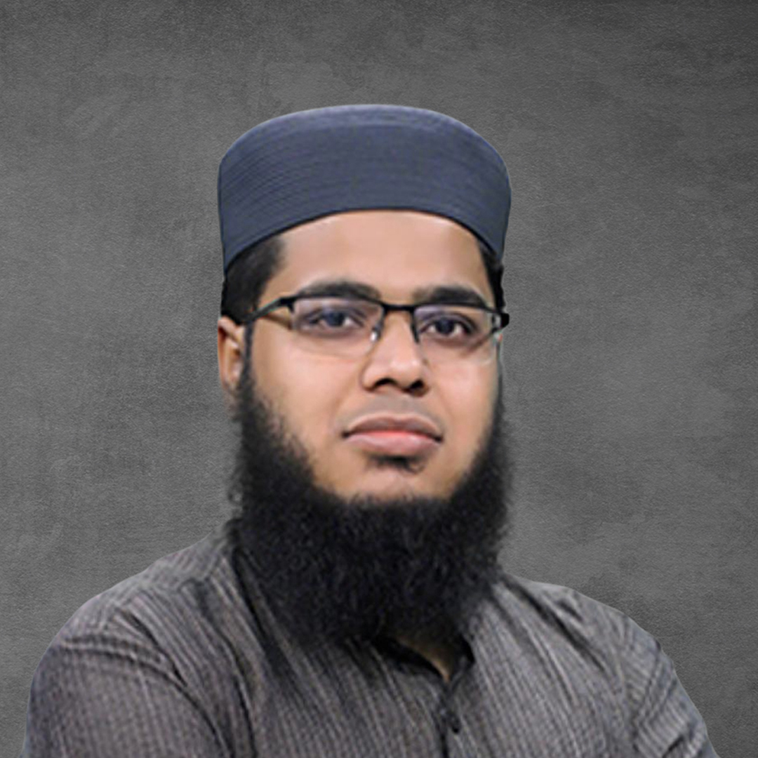 Hafiz Abdul Rehman