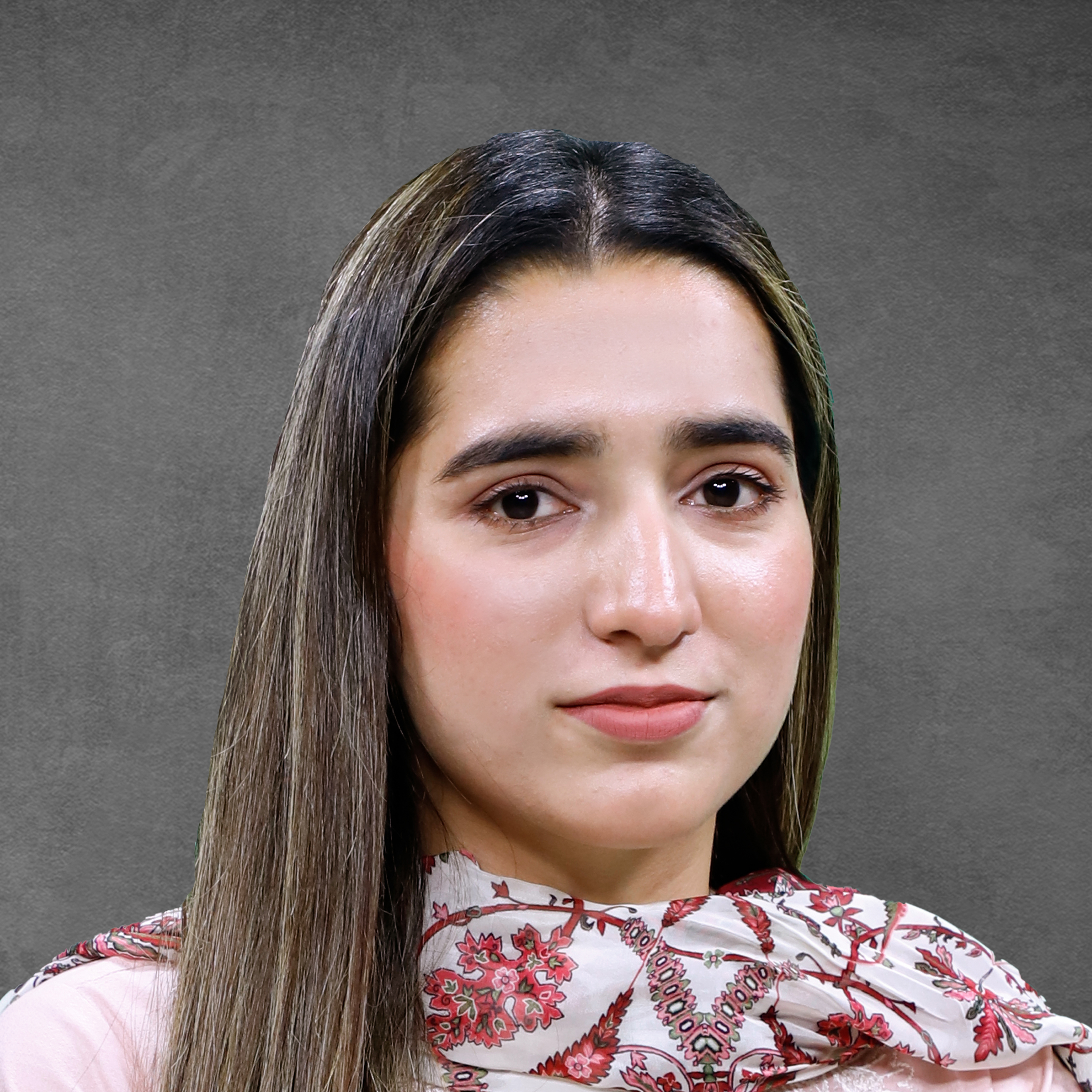 Maham Saleem