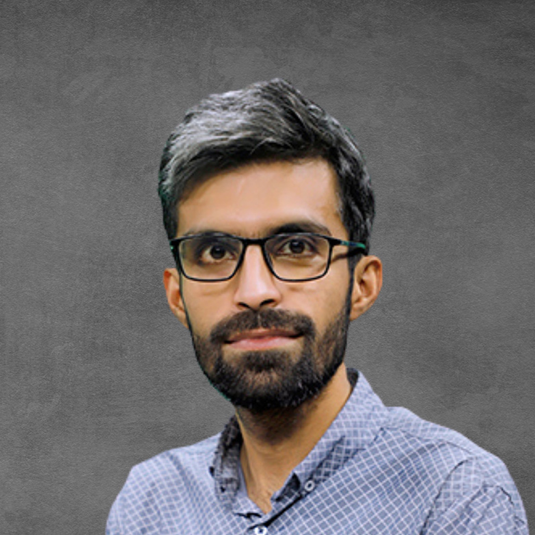 Raybal Akhtar