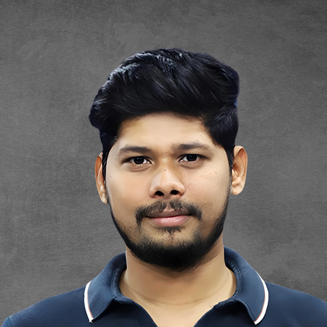 Tahir Shahzad