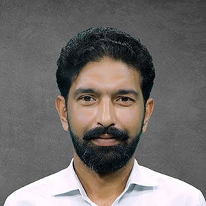 Hassan Moatasam Awan School Of Systems And Technology