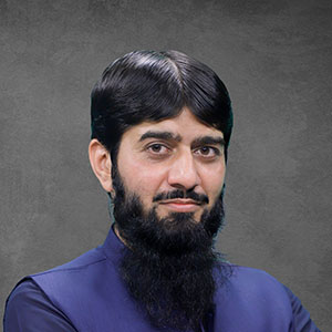 Ammar Yasir Sajjad