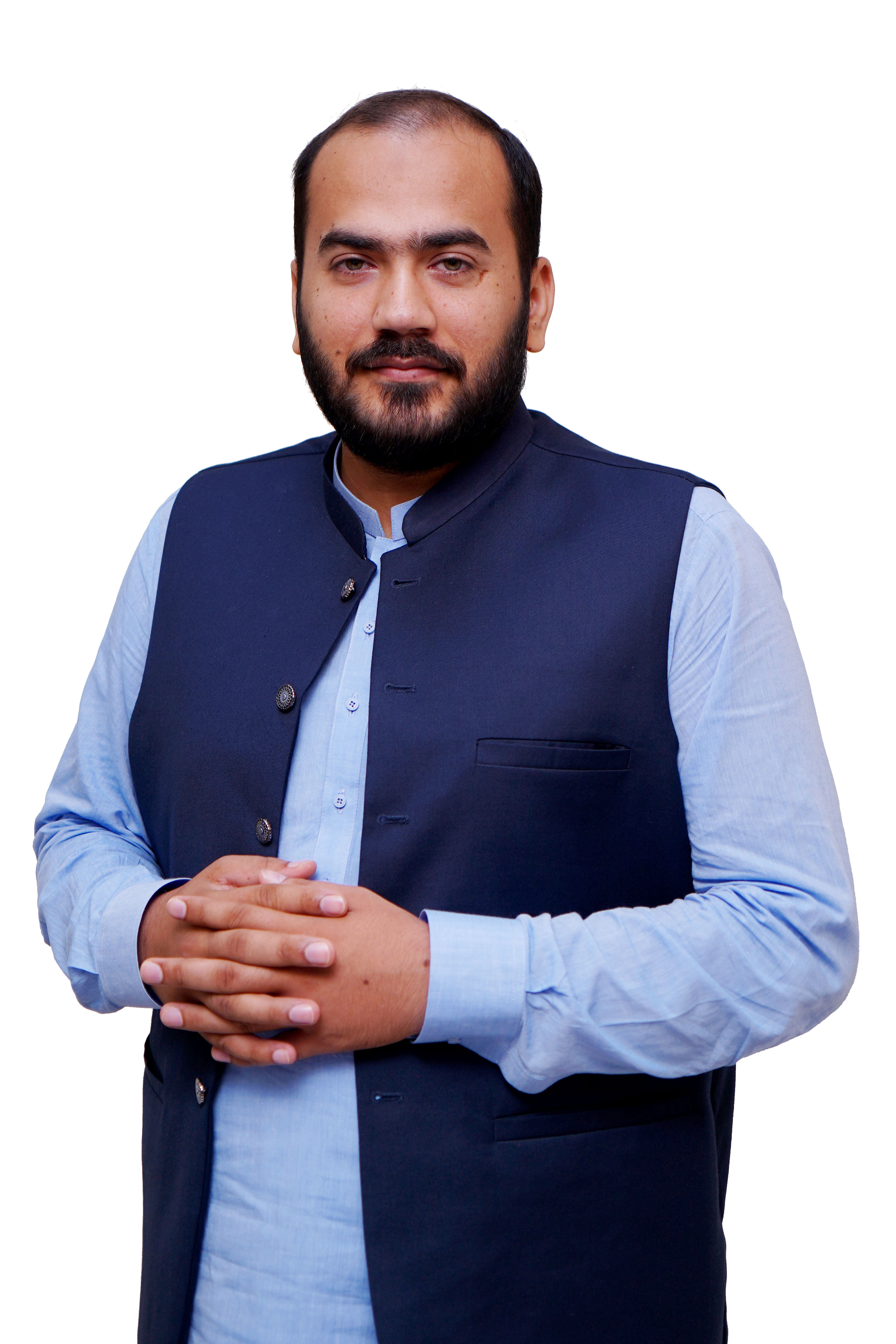 Turs Mohi Ud Din Chan