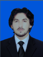 Muhammad Akhlaq