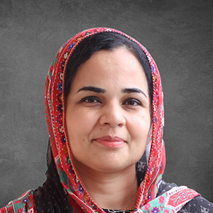 Emmen Farooq