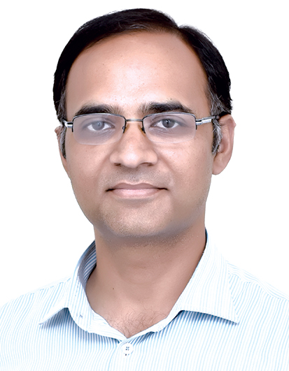 Rana Muhammad Mateen