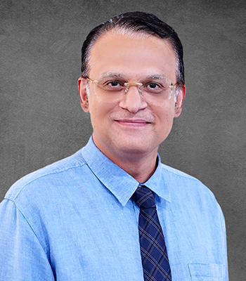 Adnan Ahmad Naeem