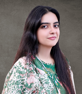 Sana Rana