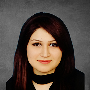 Nawera Latif