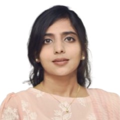 Amina Mehmood