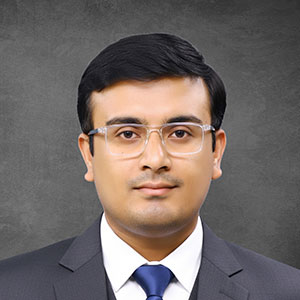 Muhammad Shehan Latif