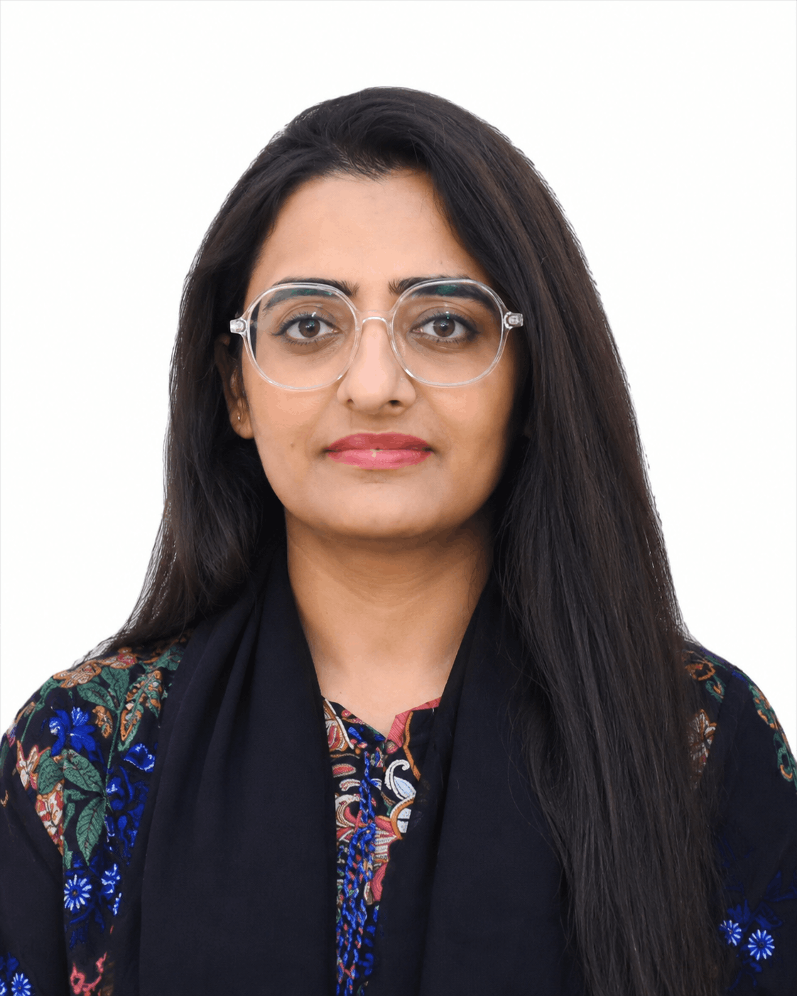 Filza Akhtar