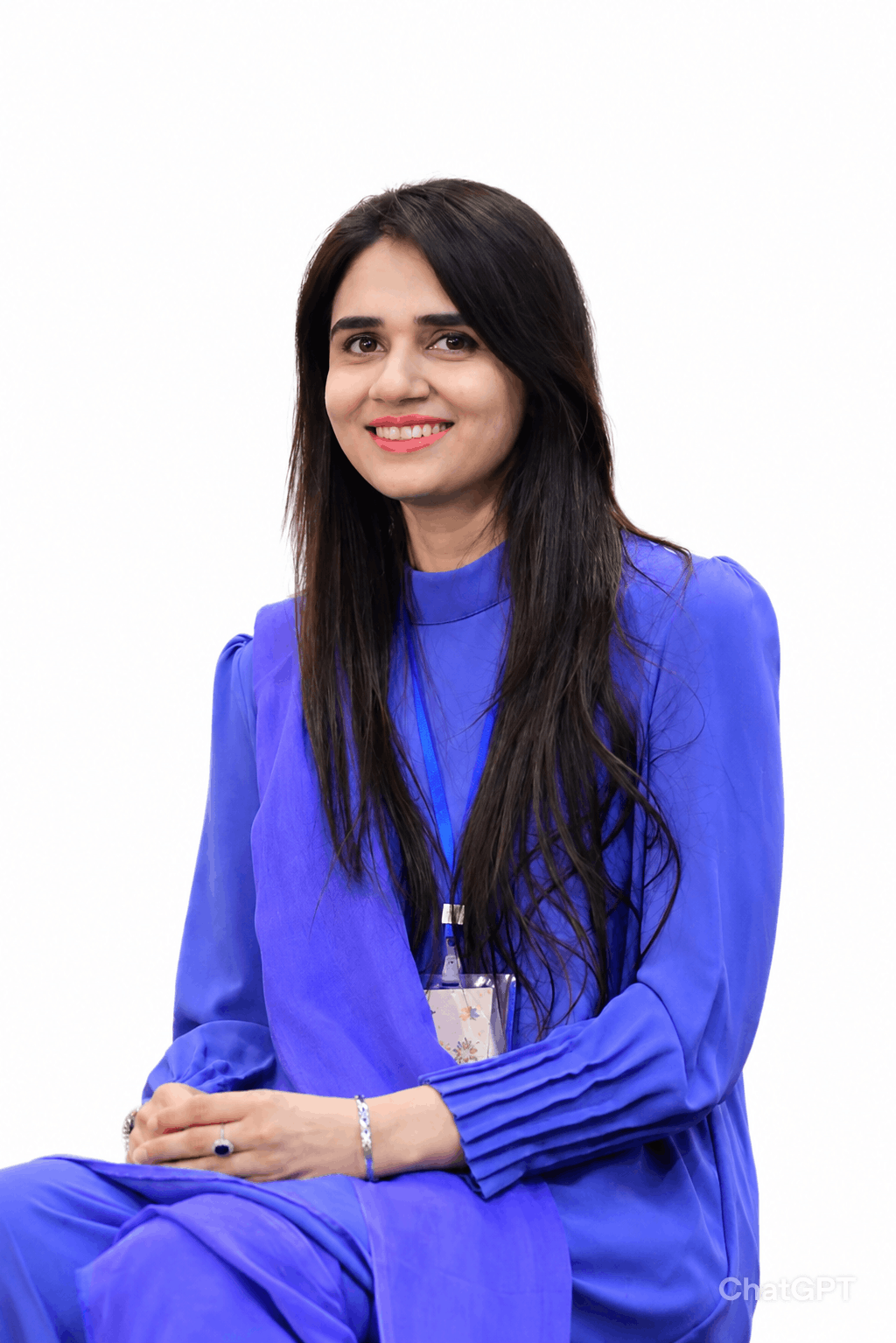 Humda Khan