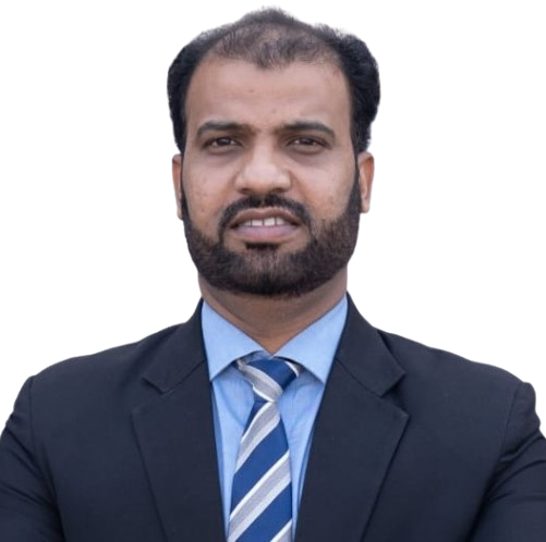 Dr. Salman Bashir.PNG