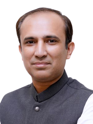 Taha Fraz Haider