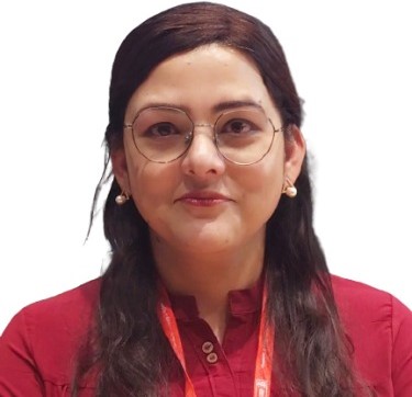 Faiza Rasheed