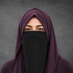 Rafia Asad Khan