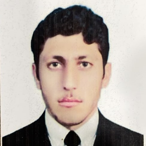 Muhammad Annas