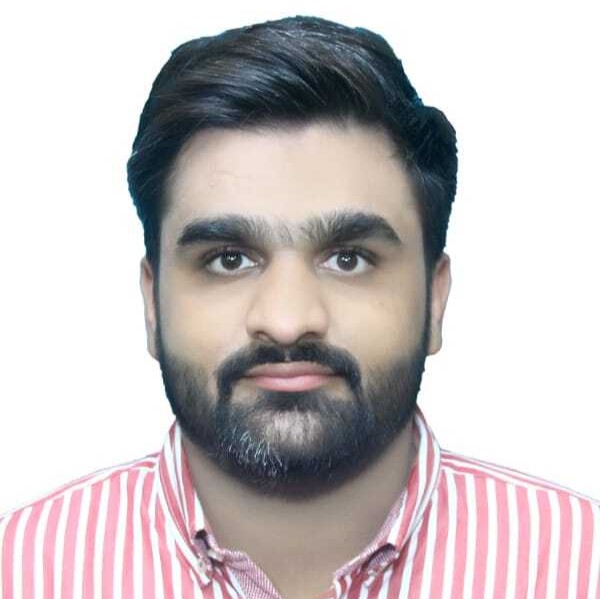 Anzar Nawaiz