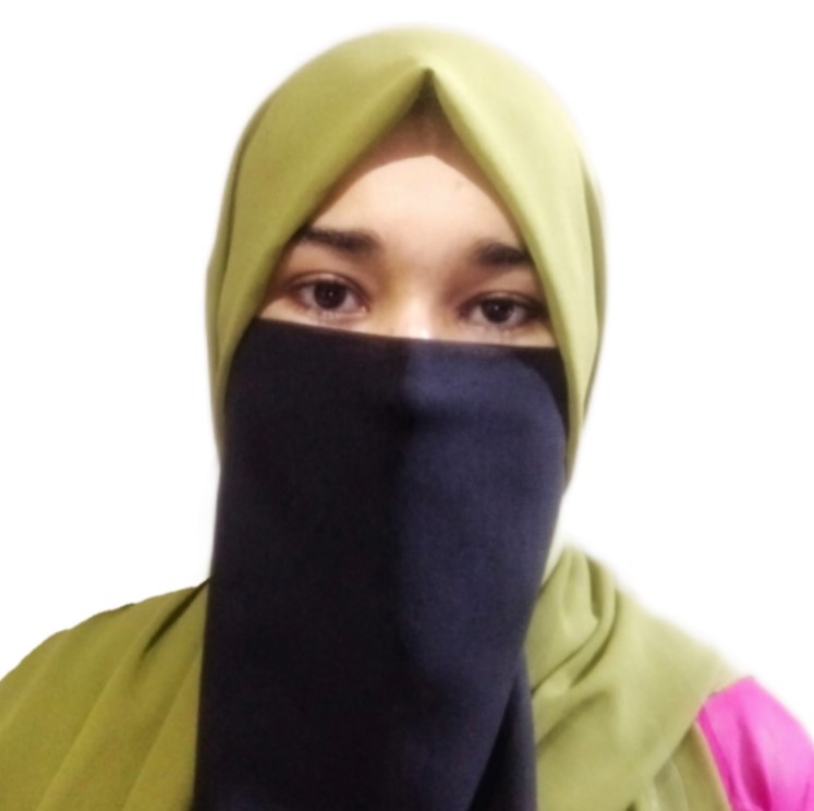 Tahira